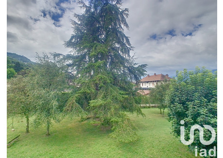 Mieszkanie na sprzedaż - Le Champ-Près-Froges, Francja, 75 m², 167 598 USD (700 561 PLN), NET-100089504