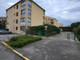 Mieszkanie na sprzedaż - Sanary-Sur-Mer, Francja, 35 m², 210 169 USD (828 066 PLN), NET-95434973