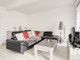 Mieszkanie na sprzedaż - Vandœuvre-Lès-Nancy, Francja, 64 m², 201 160 USD (792 571 PLN), NET-95019229