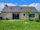 Dom na sprzedaż - Saint-Judoce, Francja, 97 m², 239 652 USD (944 231 PLN), NET-97309890