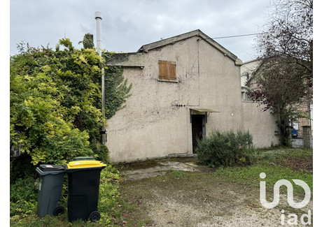 Dom na sprzedaż - Châlons-En-Champagne, Francja, 120 m², 95 962 USD (392 483 PLN), NET-102245549