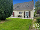 Dom na sprzedaż - Tournan-En-Brie, Francja, 102 m², 356 836 USD (1 405 933 PLN), NET-97580630