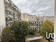 Mieszkanie na sprzedaż - Paris, Francja, 94 m², 1 127 263 USD (4 621 780 PLN), NET-102277178