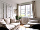 Mieszkanie na sprzedaż - Issy-Les-Moulineaux, Francja, 59 m², 473 961 USD (1 867 405 PLN), NET-97430833