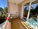 Mieszkanie na sprzedaż - Sanary-Sur-Mer, Francja, 80 m², 374 023 USD (1 533 494 PLN), NET-102066072