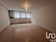 Mieszkanie na sprzedaż - Nancy, Francja, 26 m², 75 089 USD (302 609 PLN), NET-98591277