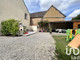 Dom na sprzedaż - Congy, Francja, 184 m², 237 253 USD (934 775 PLN), NET-95512180