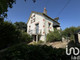 Dom na sprzedaż - Chinon, Francja, 125 m², 177 265 USD (725 013 PLN), NET-100696887