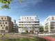 Mieszkanie na sprzedaż - Alfortville, Francja, 47 m², 352 087 USD (1 387 223 PLN), NET-94983468