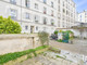 Mieszkanie na sprzedaż - Paris, Francja, 34 m², 339 531 USD (1 354 729 PLN), NET-96207482