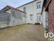 Dom na sprzedaż - Blendecques, Francja, 90 m², 132 986 USD (545 242 PLN), NET-102010466