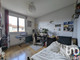 Mieszkanie na sprzedaż - Lyon, Francja, 80 m², 389 686 USD (1 535 362 PLN), NET-96923492