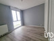 Mieszkanie na sprzedaż - Pierrelaye, Francja, 60 m², 245 971 USD (986 344 PLN), NET-99487162