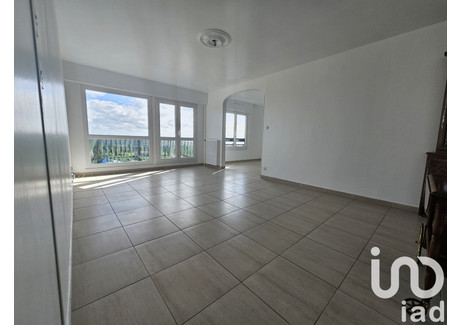 Mieszkanie na sprzedaż - Le Havre, Francja, 80 m², 78 485 USD (321 004 PLN), NET-100921851