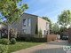 Dom na sprzedaż - Bruges, Francja, 105 m², 590 423 USD (2 326 267 PLN), NET-89131763