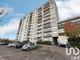 Mieszkanie na sprzedaż - Thionville, Francja, 69 m², 155 323 USD (636 826 PLN), NET-102128976