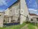Dom na sprzedaż - May-En-Multien, Francja, 80 m², 180 128 USD (713 305 PLN), NET-98658552