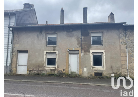 Dom na sprzedaż - Antilly, Francja, 170 m², 110 129 USD (451 529 PLN), NET-100848650