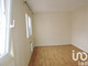 Mieszkanie na sprzedaż - Guyancourt, Francja, 57 m², 203 635 USD (834 902 PLN), NET-102230146