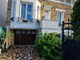 Dom na sprzedaż - Ris-Orangis, Francja, 116 m², 362 812 USD (1 429 480 PLN), NET-92961222