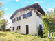 Dom na sprzedaż - Belin-Béliet, Francja, 230 m², 332 528 USD (1 326 788 PLN), NET-97310018