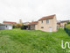 Dom na sprzedaż - Boulay-Moselle, Francja, 90 m², 231 979 USD (948 794 PLN), NET-102189846