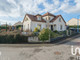 Dom na sprzedaż - Rurange-Lès-Thionville, Francja, 165 m², 524 016 USD (2 064 622 PLN), NET-97104900