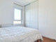 Mieszkanie na sprzedaż - Auray, Francja, 59 m², 235 172 USD (926 578 PLN), NET-97050766