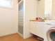 Mieszkanie na sprzedaż - Auray, Francja, 59 m², 239 032 USD (968 080 PLN), NET-97050766