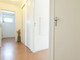 Mieszkanie na sprzedaż - Auray, Francja, 59 m², 235 172 USD (926 578 PLN), NET-97050766