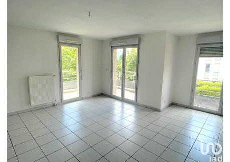 Mieszkanie na sprzedaż - La Ravoire, Francja, 64 m², 241 629 USD (988 262 PLN), NET-98985726