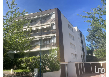 Mieszkanie na sprzedaż - Clermont-Ferrand, Francja, 67 m², 140 353 USD (552 990 PLN), NET-97431000