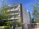 Mieszkanie na sprzedaż - Clermont-Ferrand, Francja, 67 m², 140 353 USD (560 008 PLN), NET-97431000