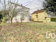 Dom na sprzedaż - Thionville, Francja, 140 m², 518 437 USD (2 110 040 PLN), NET-102695324