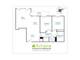 Mieszkanie na sprzedaż - Rueil-Malmaison, Francja, 68 m², 478 230 USD (1 908 139 PLN), NET-95076128
