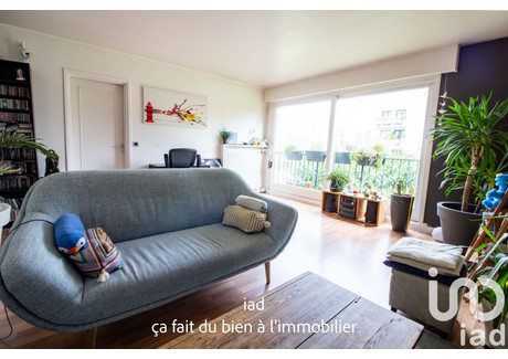 Mieszkanie na sprzedaż - Garches, Francja, 69 m², 406 973 USD (1 603 472 PLN), NET-95882883