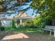 Dom na sprzedaż - Sainte-Geneviève-Des-Bois, Francja, 150 m², 384 587 USD (1 515 275 PLN), NET-94696818