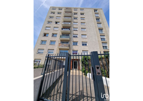 Mieszkanie na sprzedaż - Joinville-Le-Pont, Francja, 65 m², 281 670 USD (1 109 779 PLN), NET-95405375