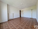 Mieszkanie na sprzedaż - Joinville-Le-Pont, Francja, 65 m², 281 670 USD (1 109 779 PLN), NET-95405375