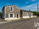 Dom na sprzedaż - Pujols-Sur-Ciron, Francja, 232 m², 229 115 USD (902 713 PLN), NET-98156488