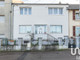 Dom na sprzedaż - Fameck, Francja, 158 m², 307 195 USD (1 225 707 PLN), NET-97396504