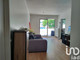 Mieszkanie na sprzedaż - Massy, Francja, 40 m², 192 249 USD (778 608 PLN), NET-97396325