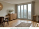 Mieszkanie na sprzedaż - Charenton-Le-Pont, Francja, 57 m², 339 824 USD (1 376 287 PLN), NET-96194190