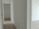 Mieszkanie na sprzedaż - Charenton-Le-Pont, Francja, 57 m², 339 824 USD (1 359 296 PLN), NET-96194190