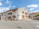 Dom na sprzedaż - Euvezin, Francja, 235 m², 161 046 USD (634 522 PLN), NET-91193031