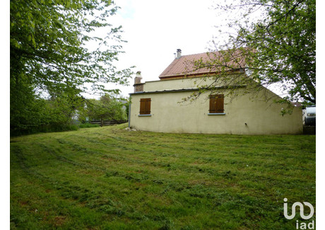 Dom na sprzedaż - Saint-Rémy La Vanne, Francja, 101 m², 235 825 USD (964 526 PLN), NET-97048227