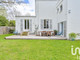 Dom na sprzedaż - Le Vesinet, Francja, 300 m², 2 224 967 USD (8 766 370 PLN), NET-96444115