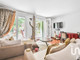 Mieszkanie na sprzedaż - Rueil-Malmaison, Francja, 65 m², 599 749 USD (2 392 998 PLN), NET-97092000