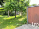 Dom na sprzedaż - Champigny-Sur-Marne, Francja, 90 m², 402 943 USD (1 587 594 PLN), NET-97961060