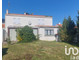 Dom na sprzedaż - L'aiguillon-Sur-Vie, Francja, 120 m², 239 998 USD (976 792 PLN), NET-101616390